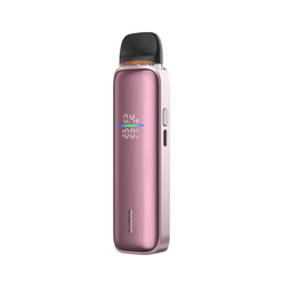 Aspire Pixo Max Pod Kit