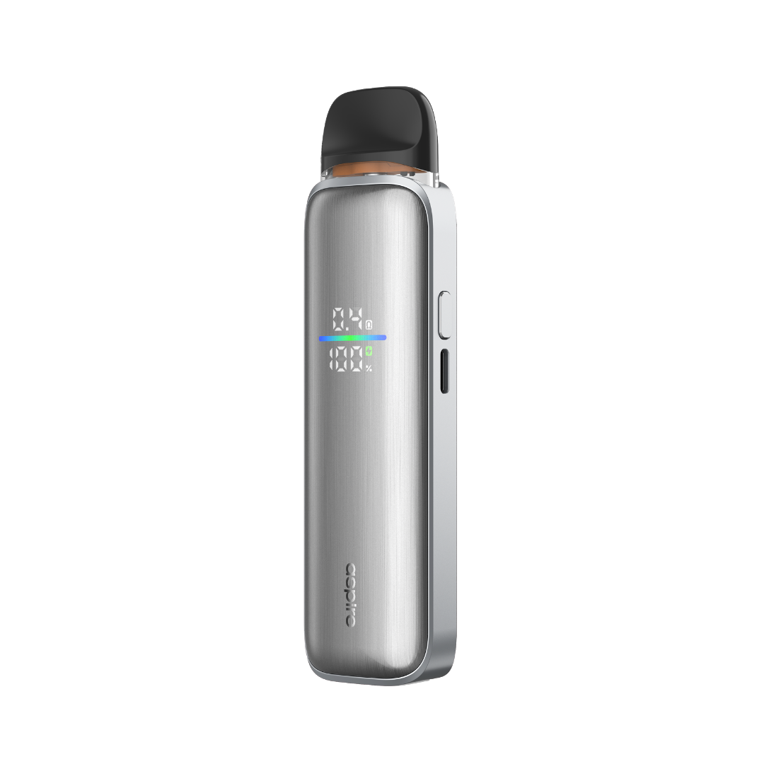 Aspire Pixo Max Pod Kit