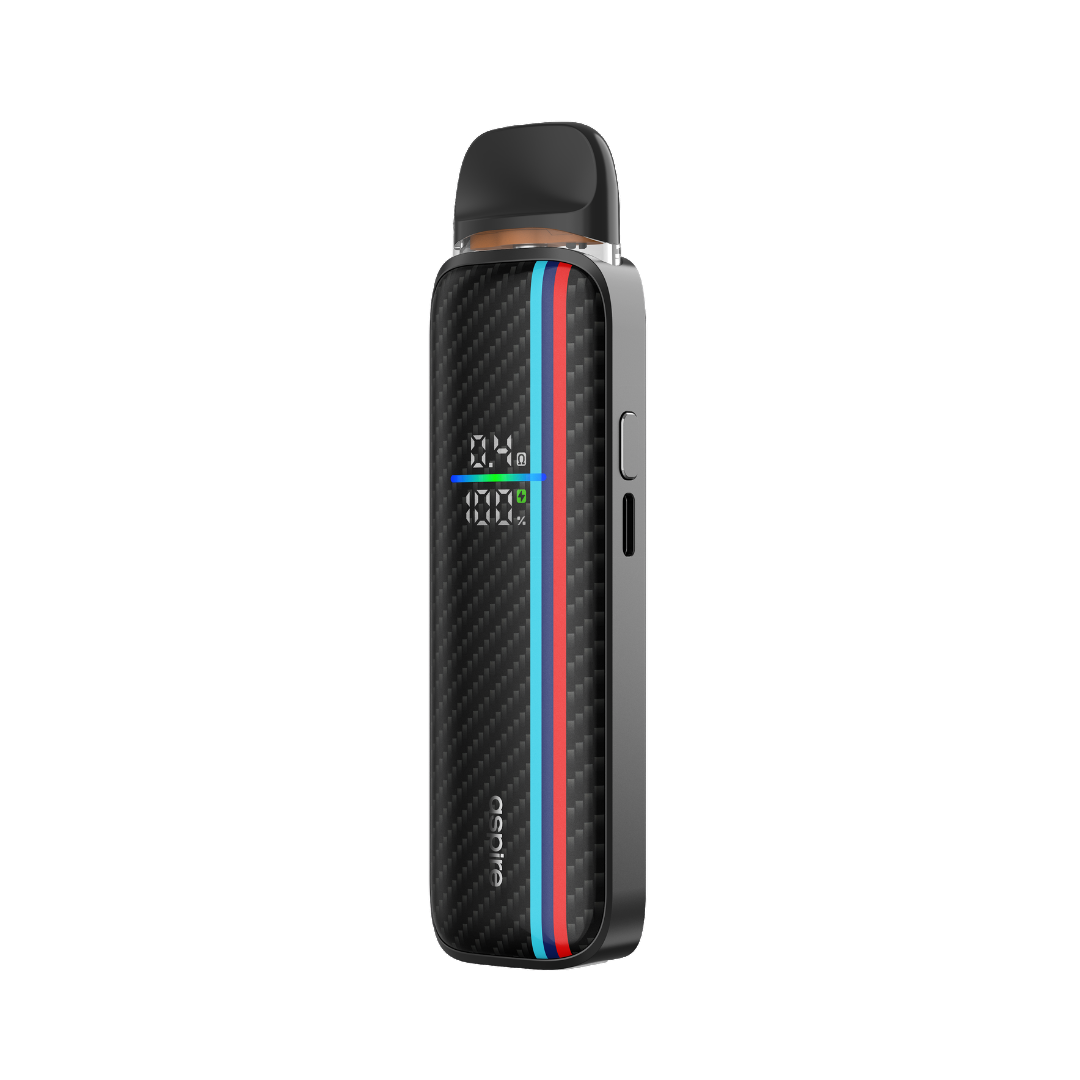 Aspire Pixo Max Pod Kit