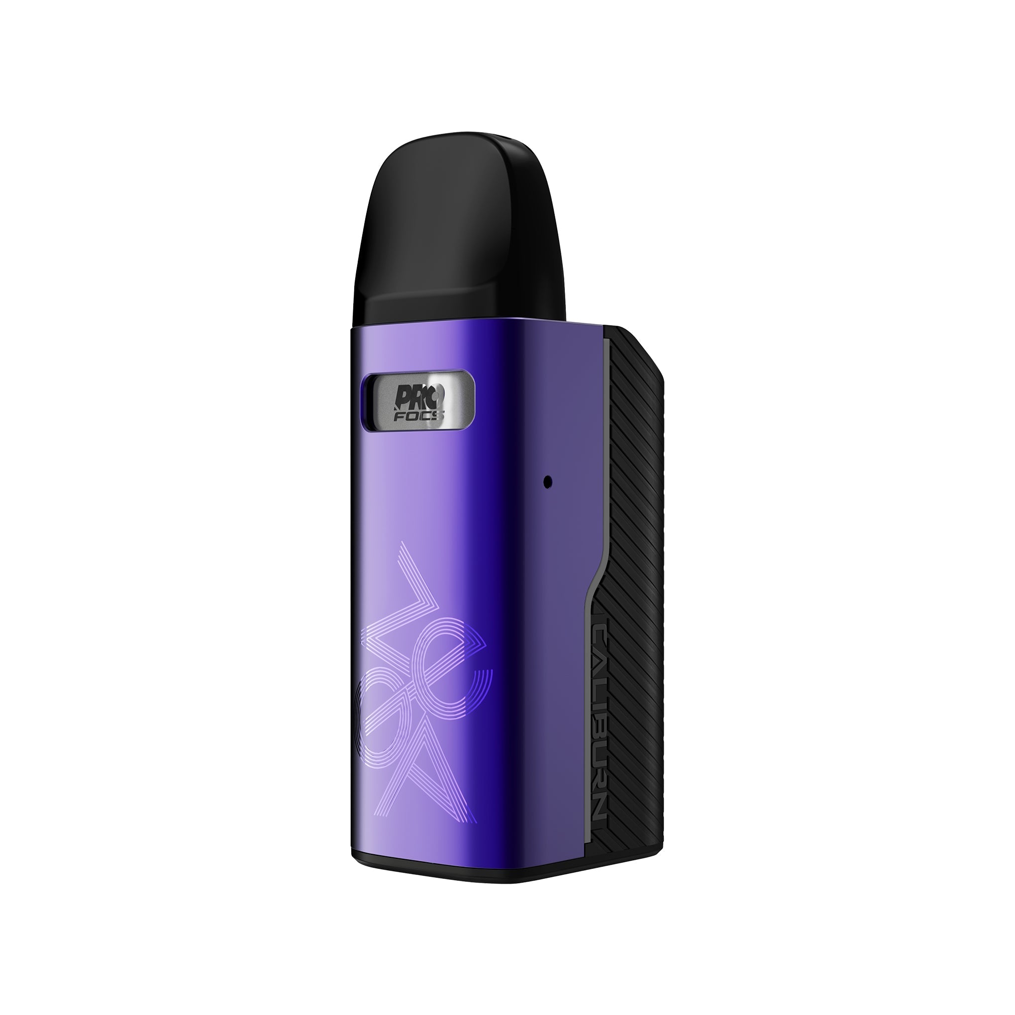 UWELL Caliburn GZ2 Kit