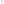 UWELL Caliburn G3 Lite Kit Pastel Pink 