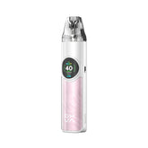 OXVA NeXLIM Kit Pearl Pink 