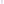 UWELL Caliburn G3 Lite Kit Pale Purple 