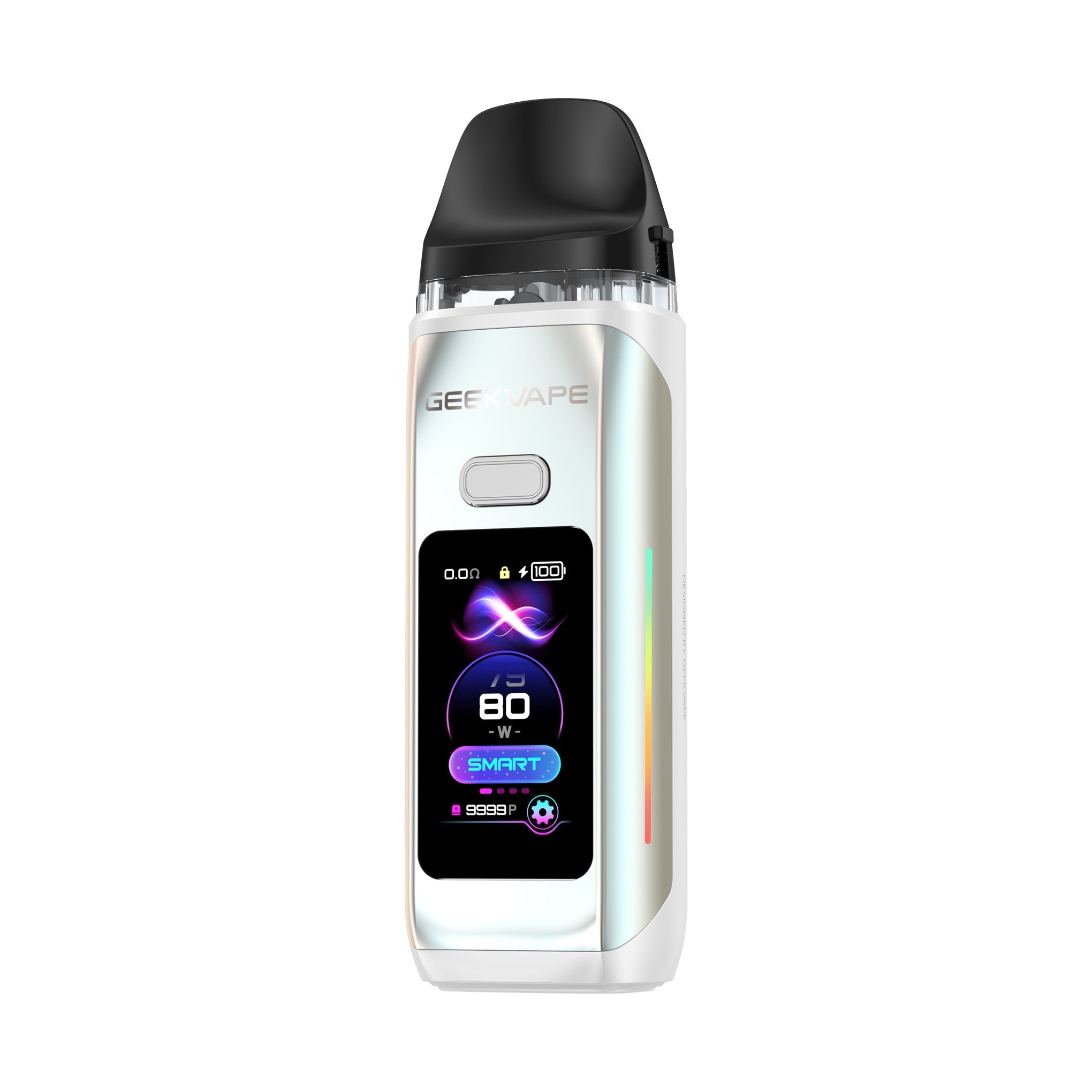 GeekVape DIGI Max Kit