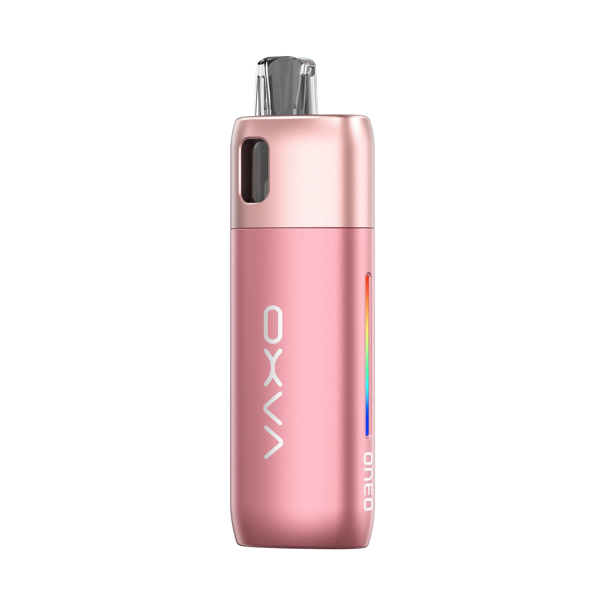 OXVA ONEO Kit