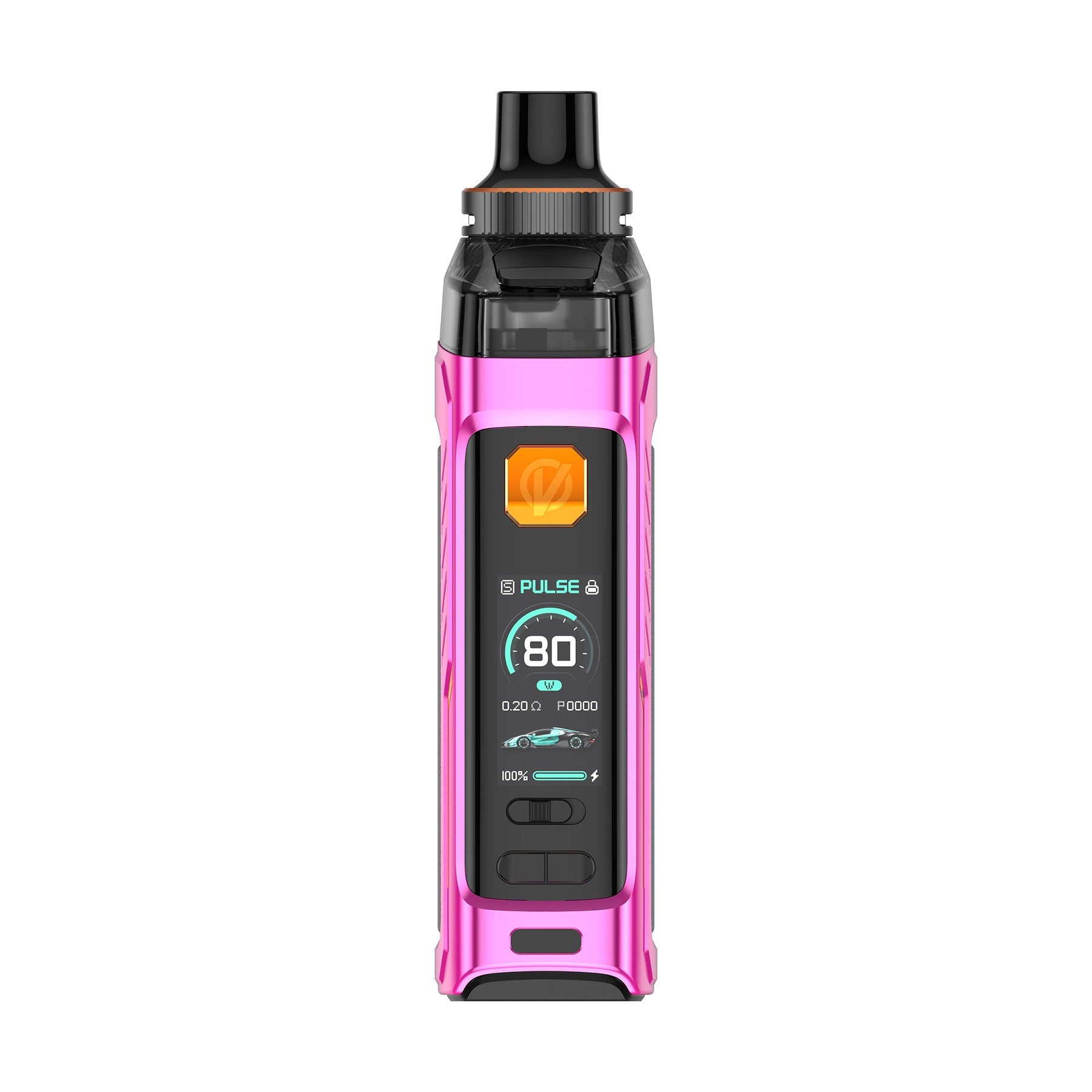 Vaporesso Armour G Kit