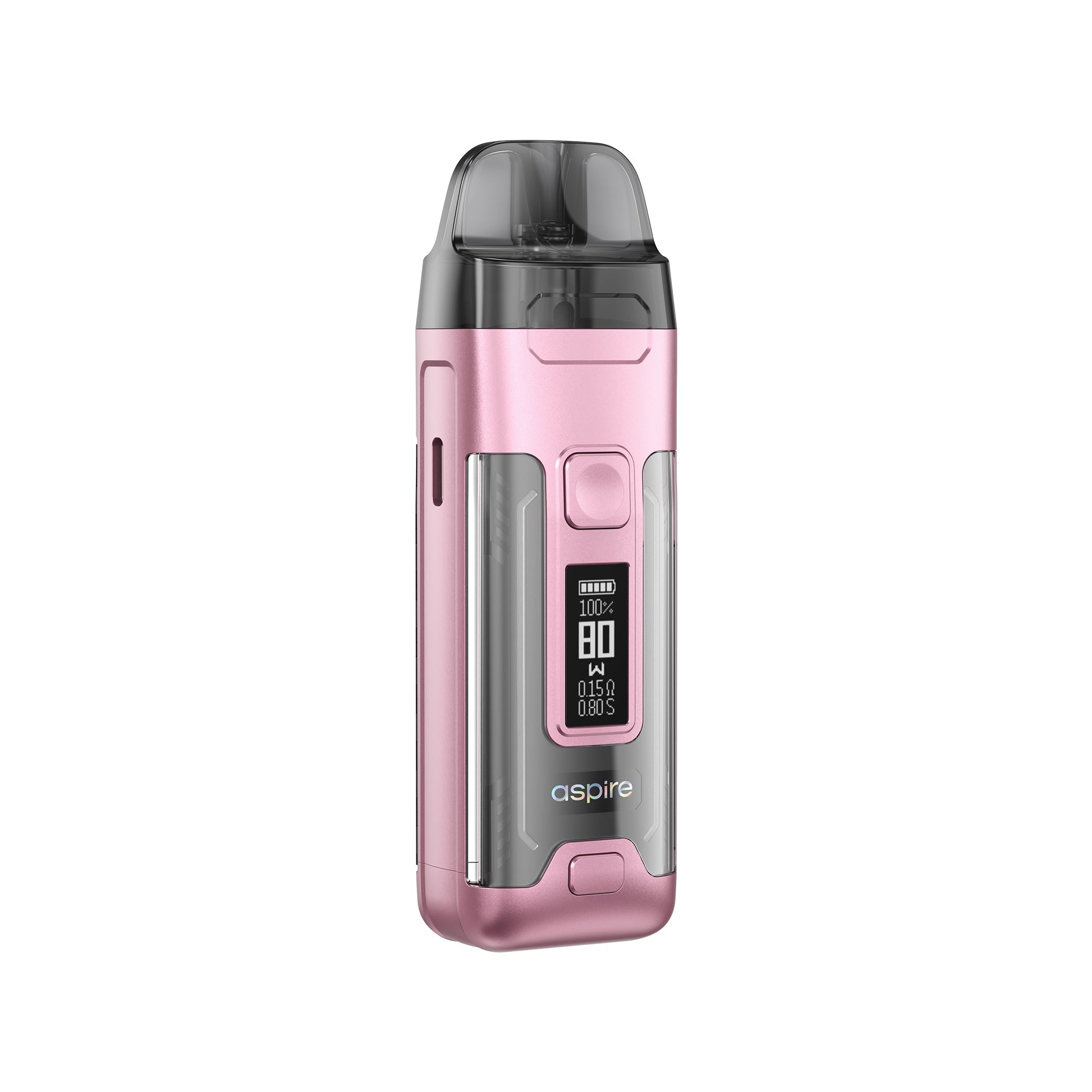 elux vape juice LEGEND NIC SALTS