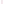 Aspire Flexus Pro Kit Pink 