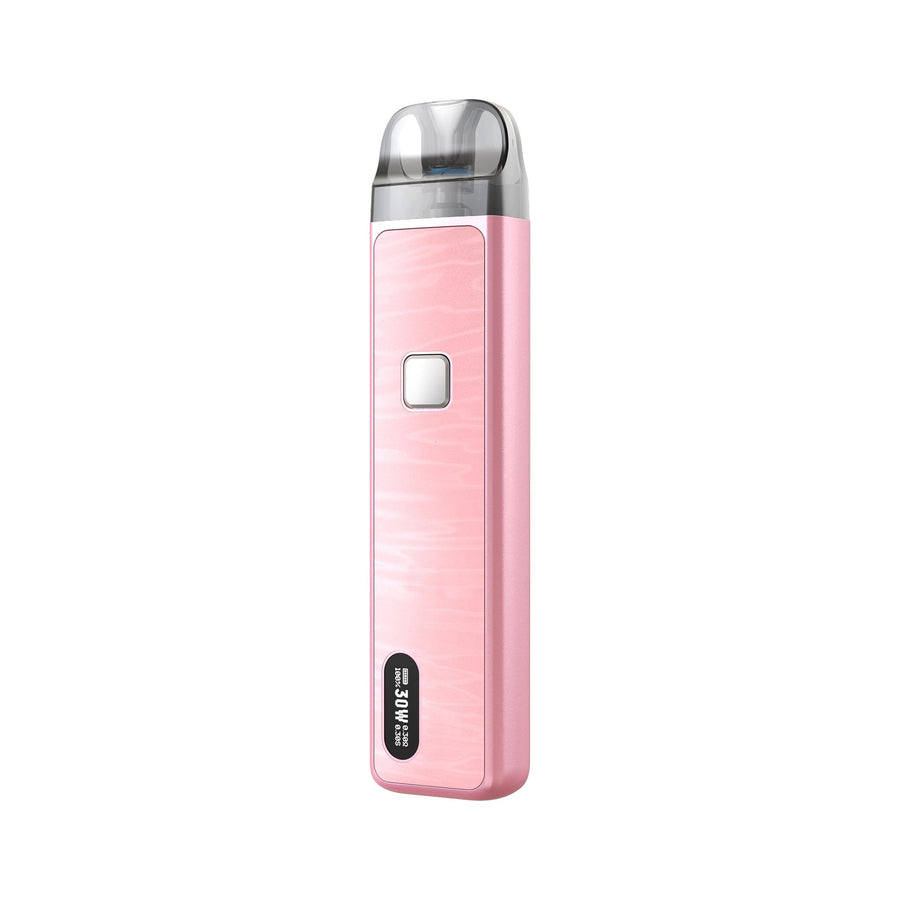 Aspire Flexus Pro Kit Pink 