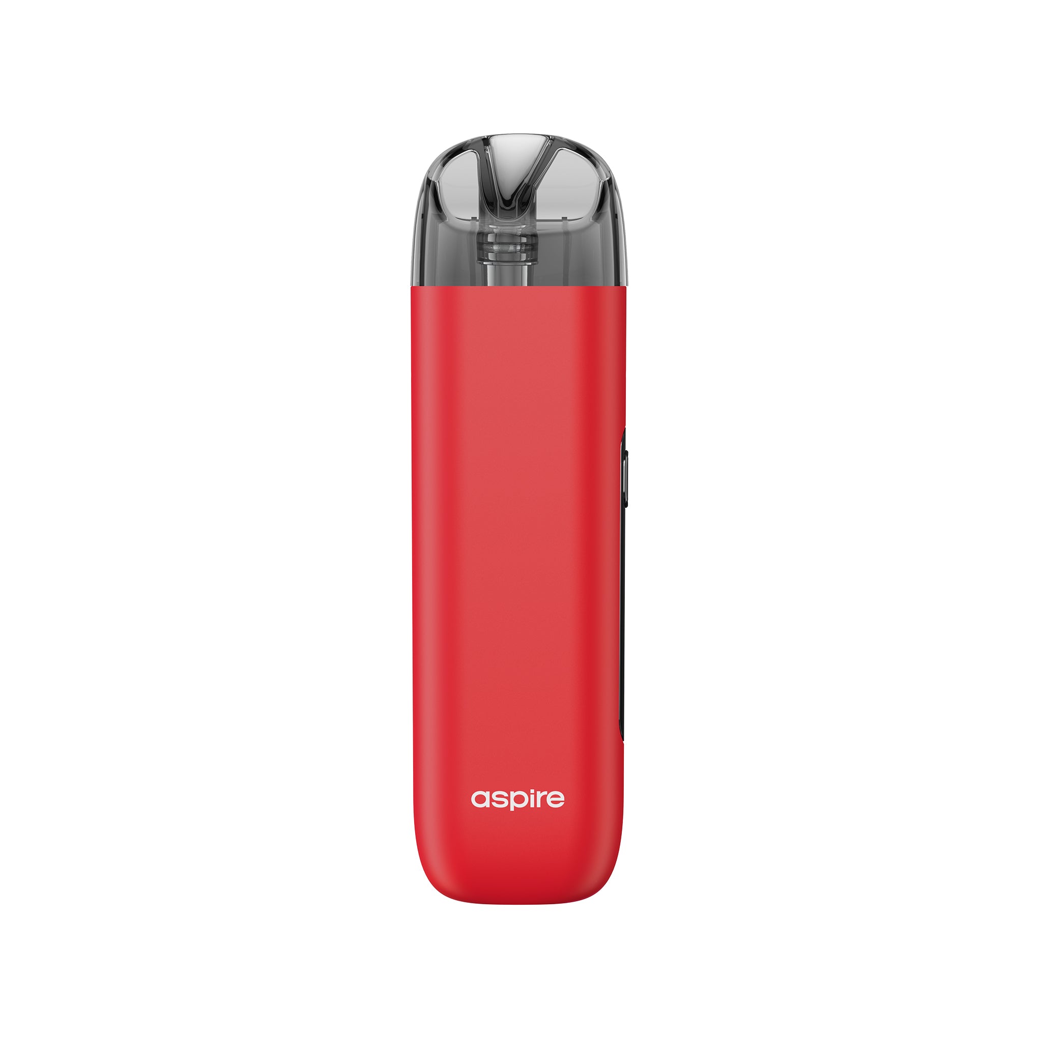 elfbar nachfüll pod läuft aus Aspire Vilter 2 Pod Kit Ireland main image 0