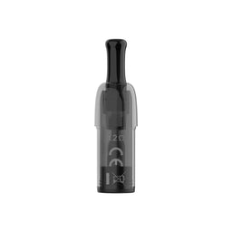 VOOPOO Doric Galaxy Replacement Pod 0.7Ω 