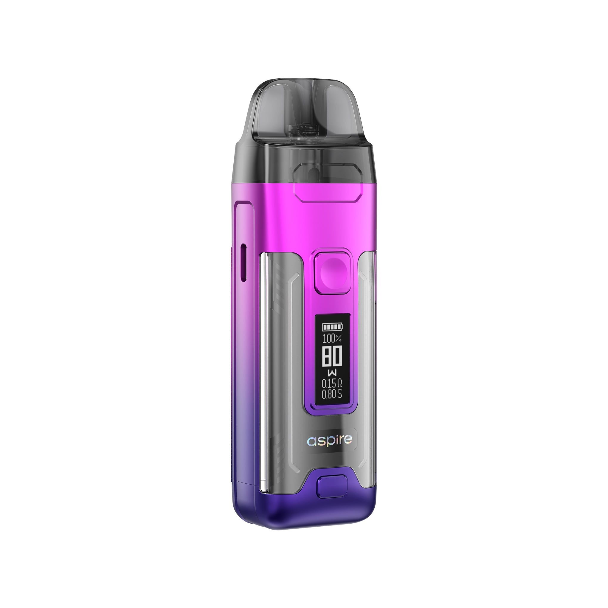Aspire Veynom Air Kit Ecirette Wholesale Aspire Veynom Air Kit Ecirette Wholesale