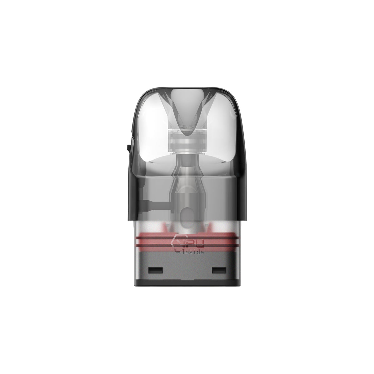 GeekVape Q Pod (Pack of 3)