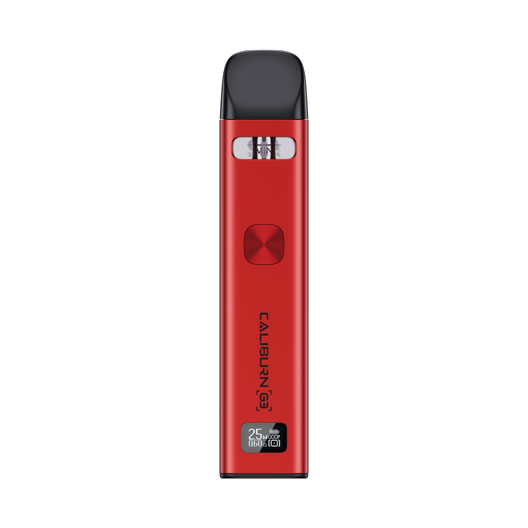 UWELL Caliburn G3 Kit