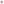 Slushie Bar Salt Nicotine Salt E-Liquid