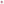 Slushie Bar Salt Nicotine Salt E-Liquid