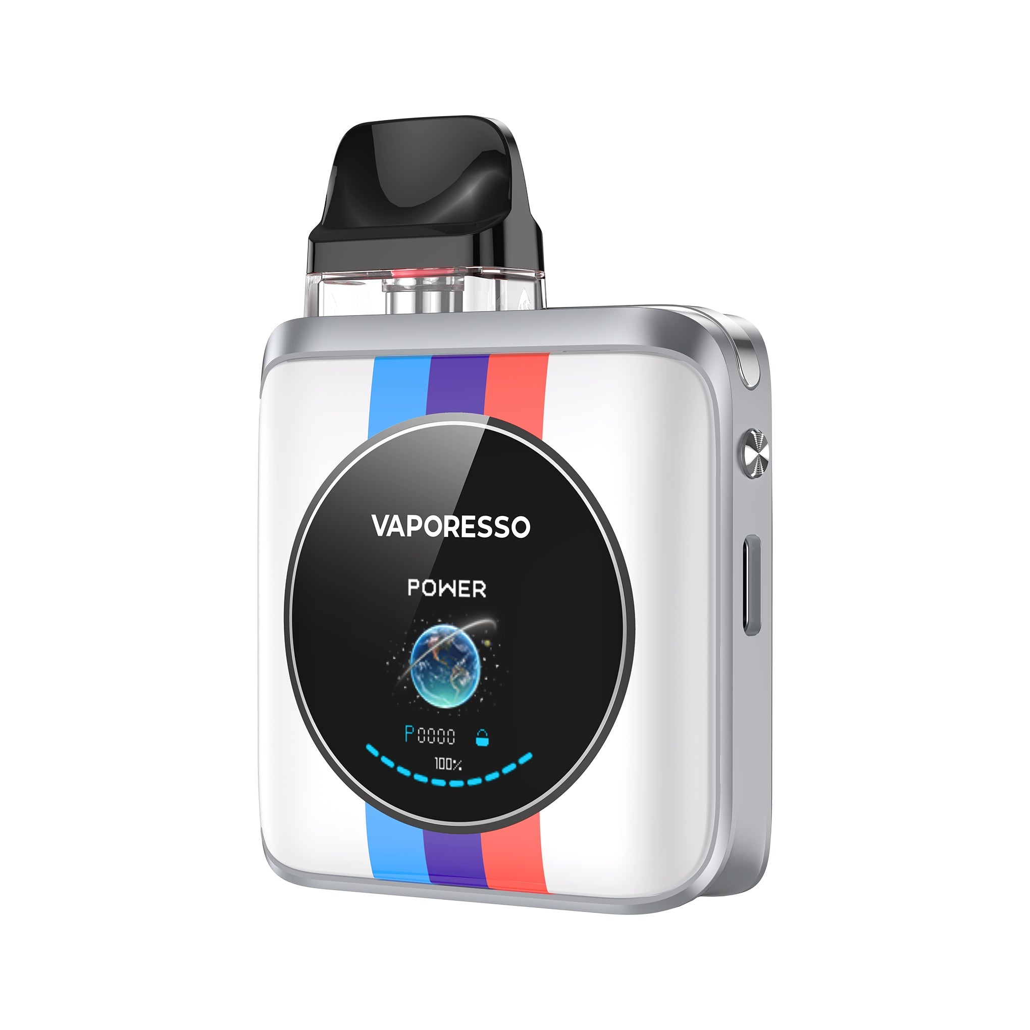 Vaporesso XROS 4 Nano Kit