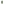 VOOPOO Argus A Kit Racing Green 