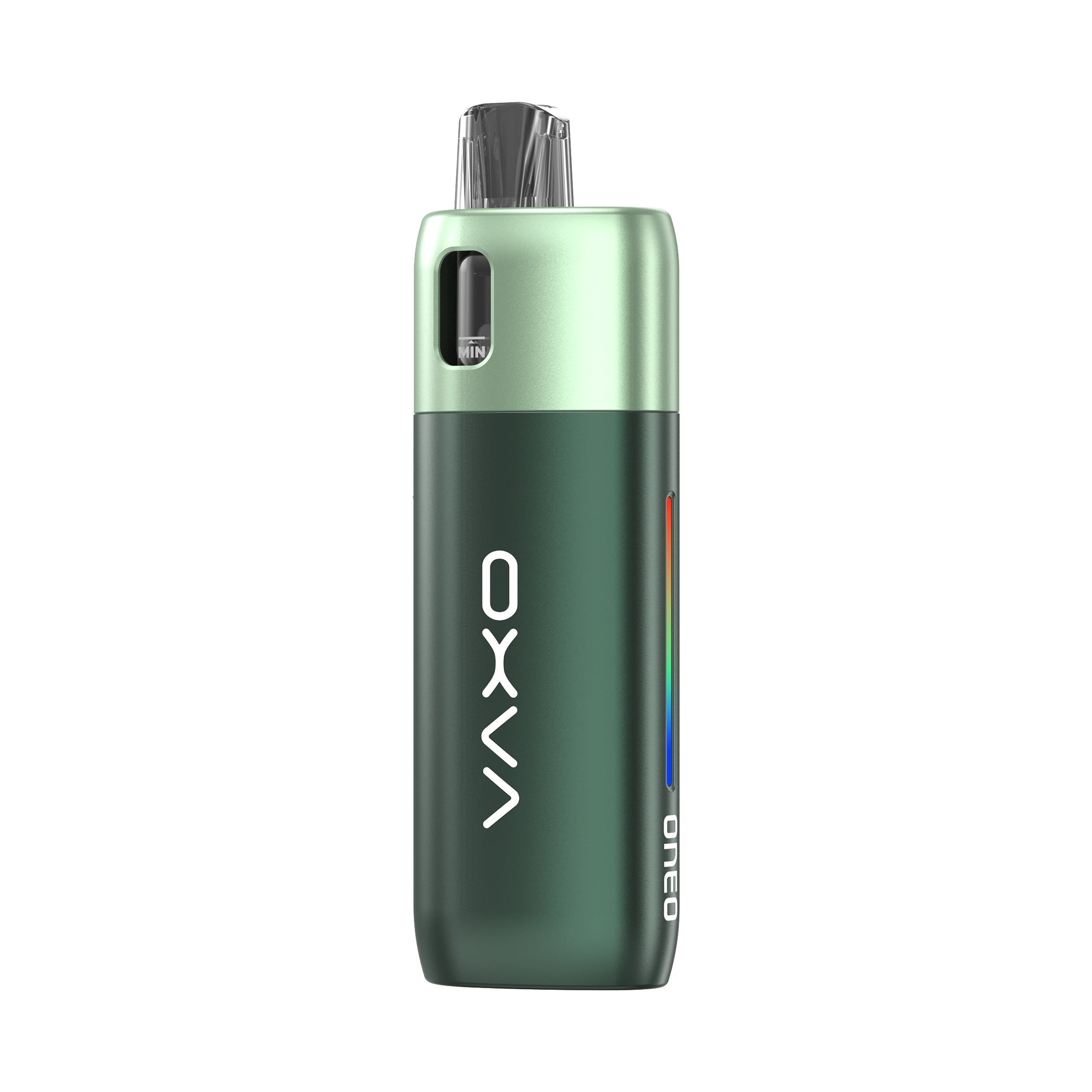 OXVA ONEO Kit