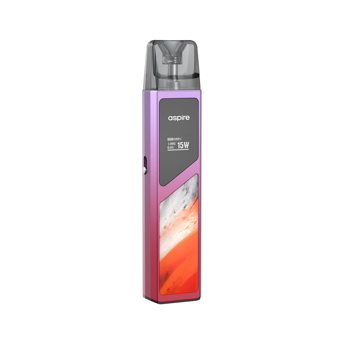 Aspire Favostix 2 Kit