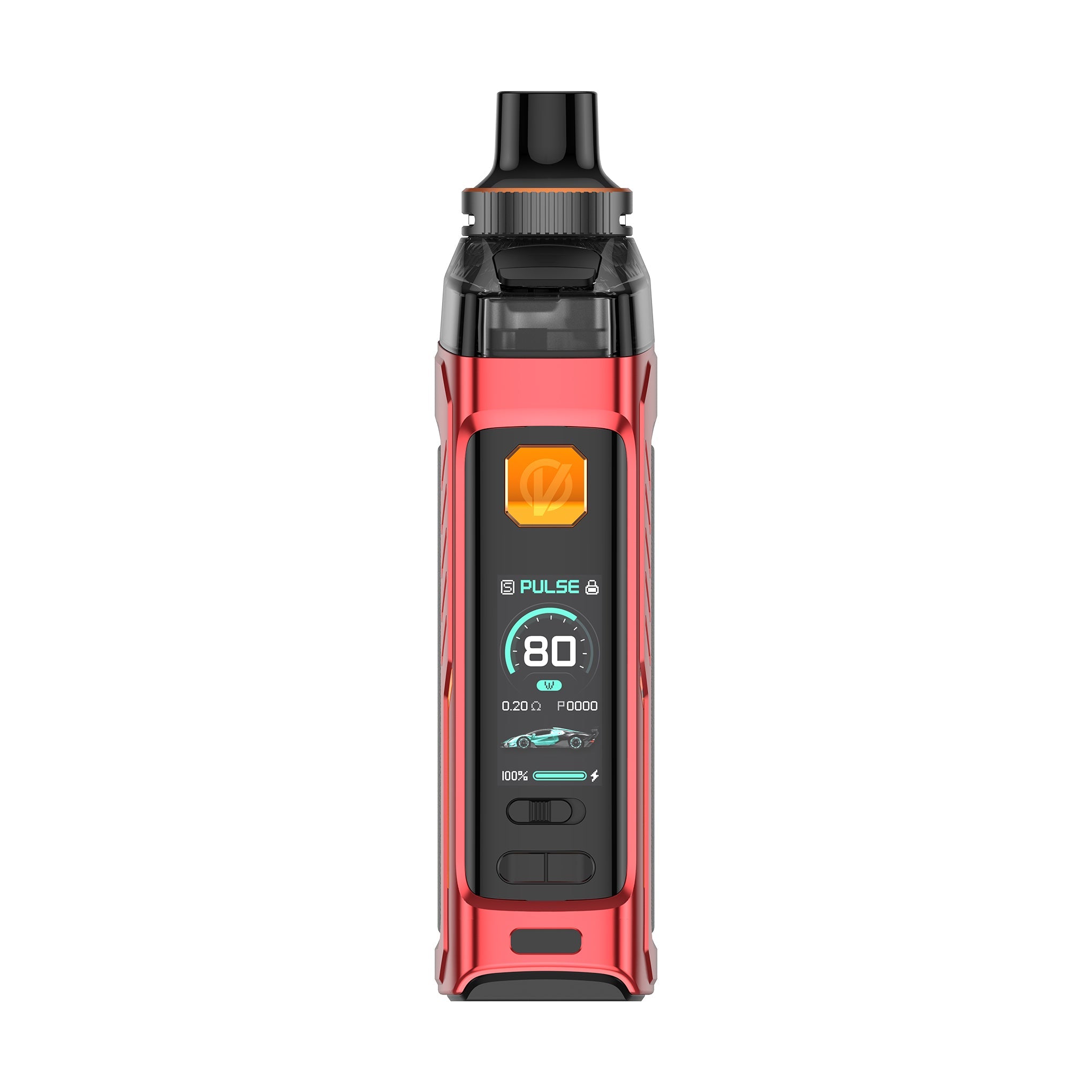 vaporesso armour g manual Vaporesso Armour Ultra Kit - USER MANUAL - Vaper Club main image 1
