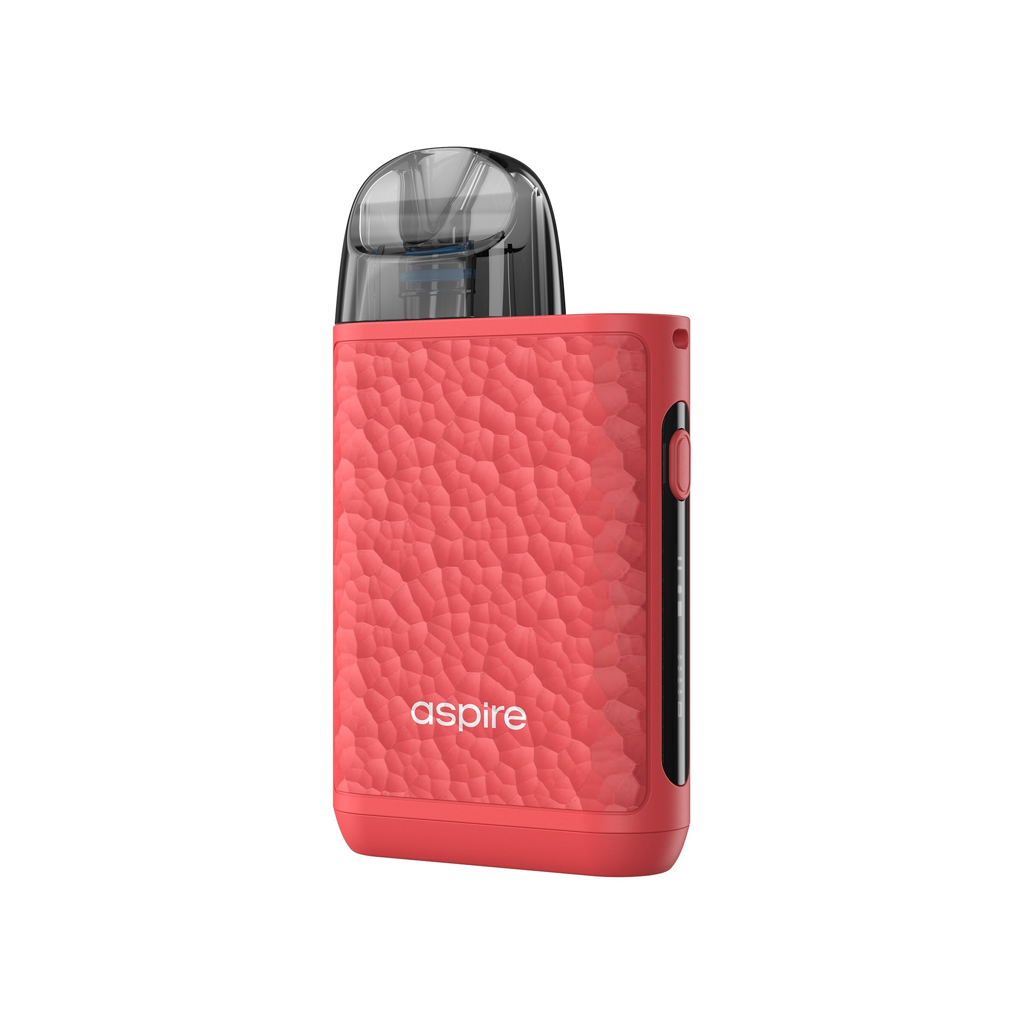 Aspire Minican 4 Plus Kit · Ecirette Wholesale
