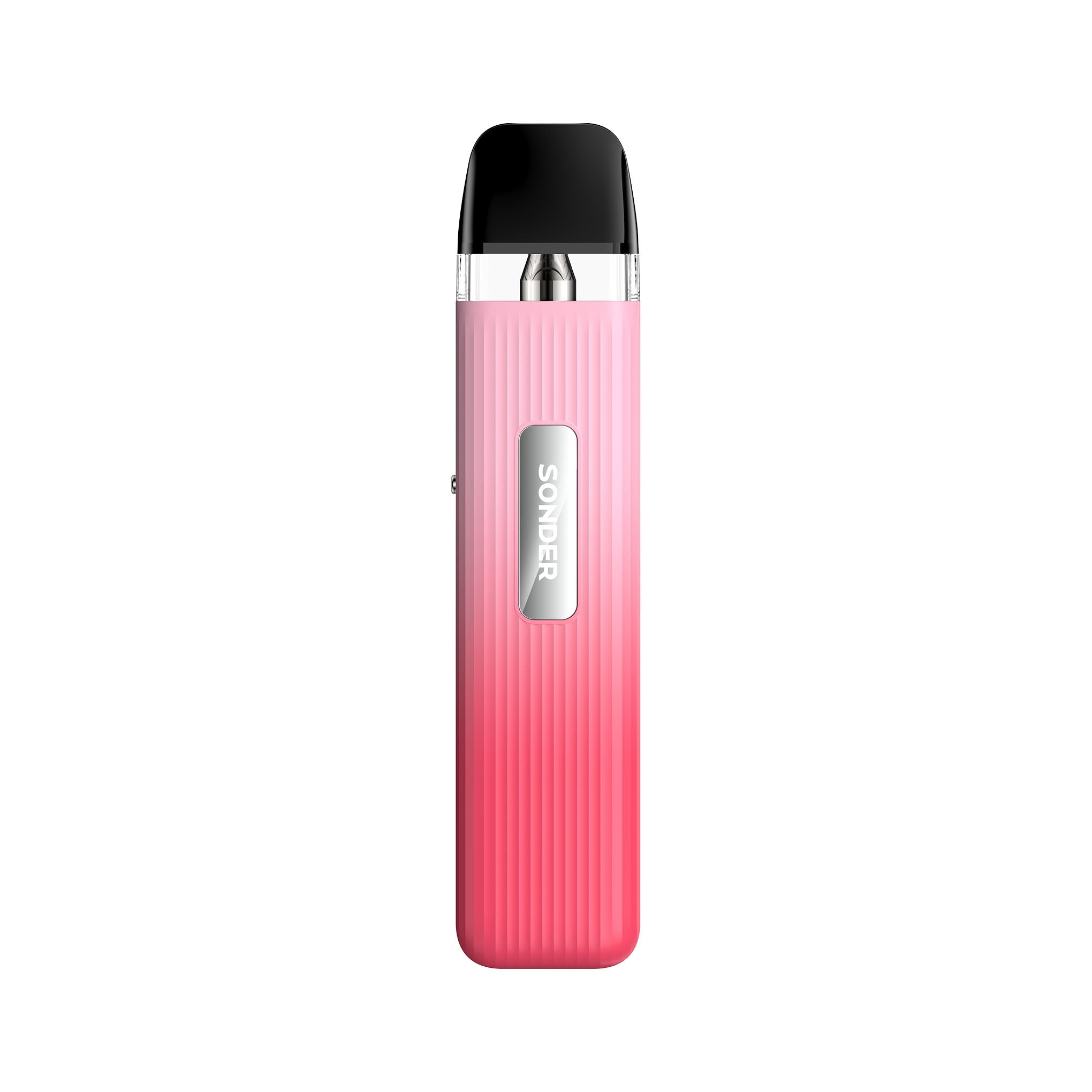 GeekVape Sonder Q Kit
