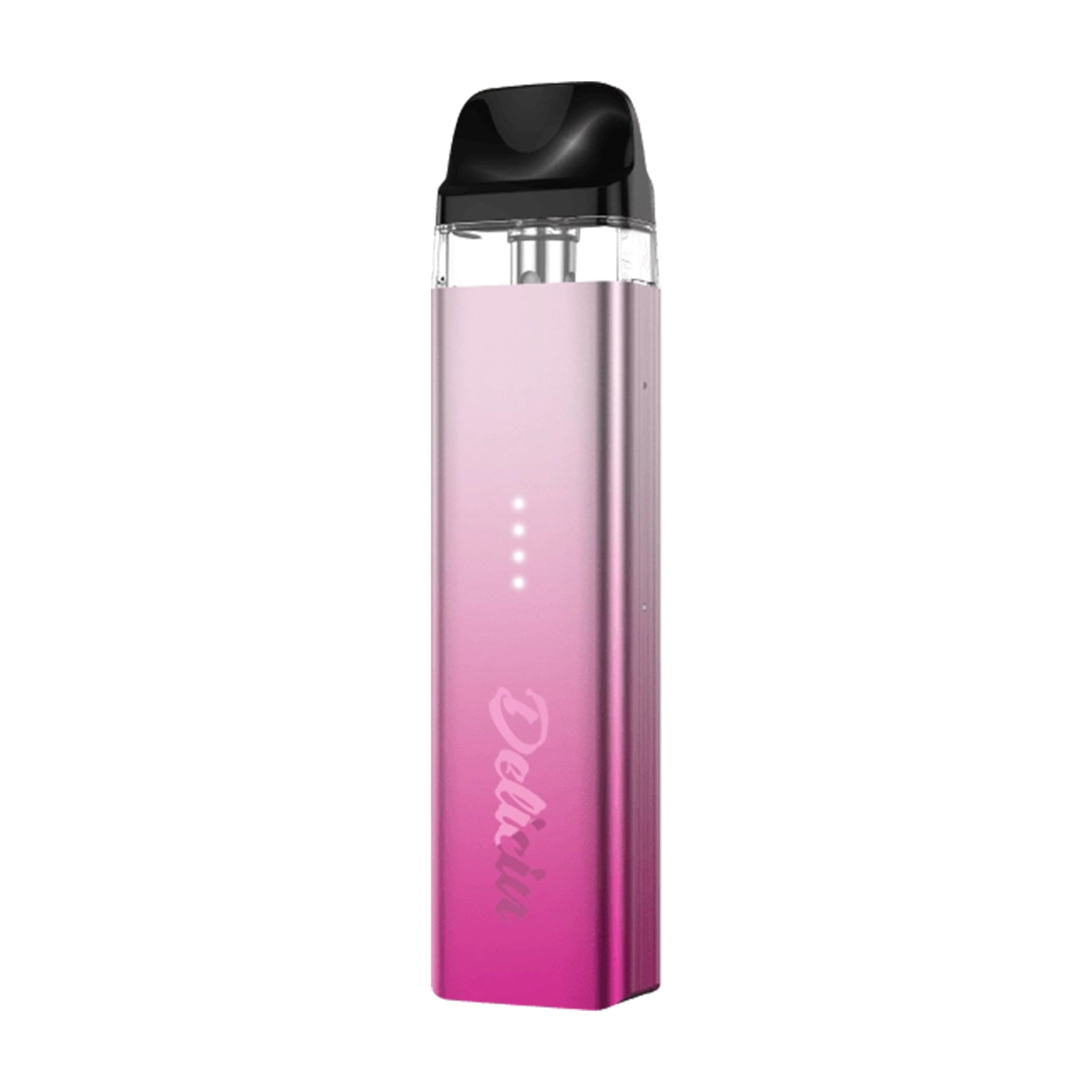 Vaporesso Deliciu Mate Kit