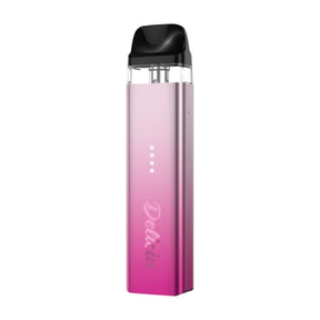 Vaporesso Deliciu Mate Kit