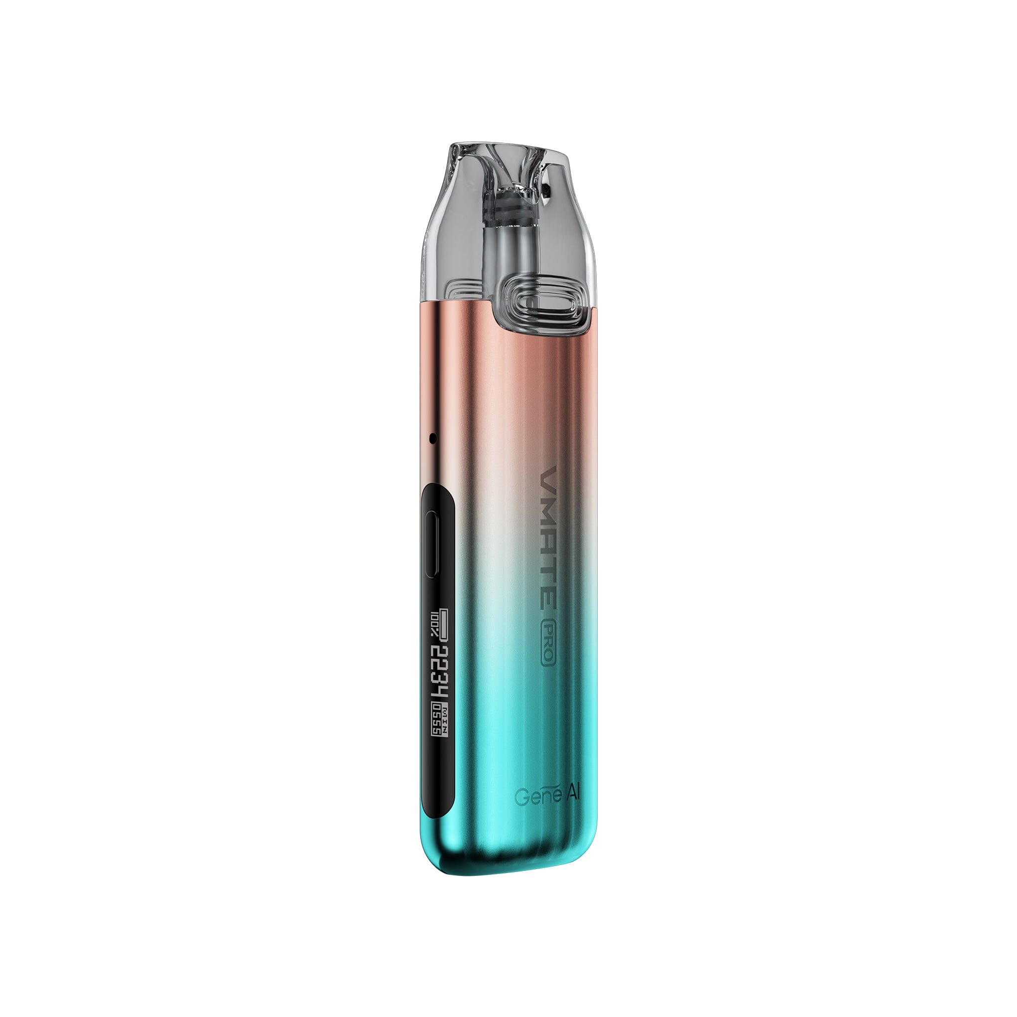 VOOPOO VMATE Pro Kit Rosy 