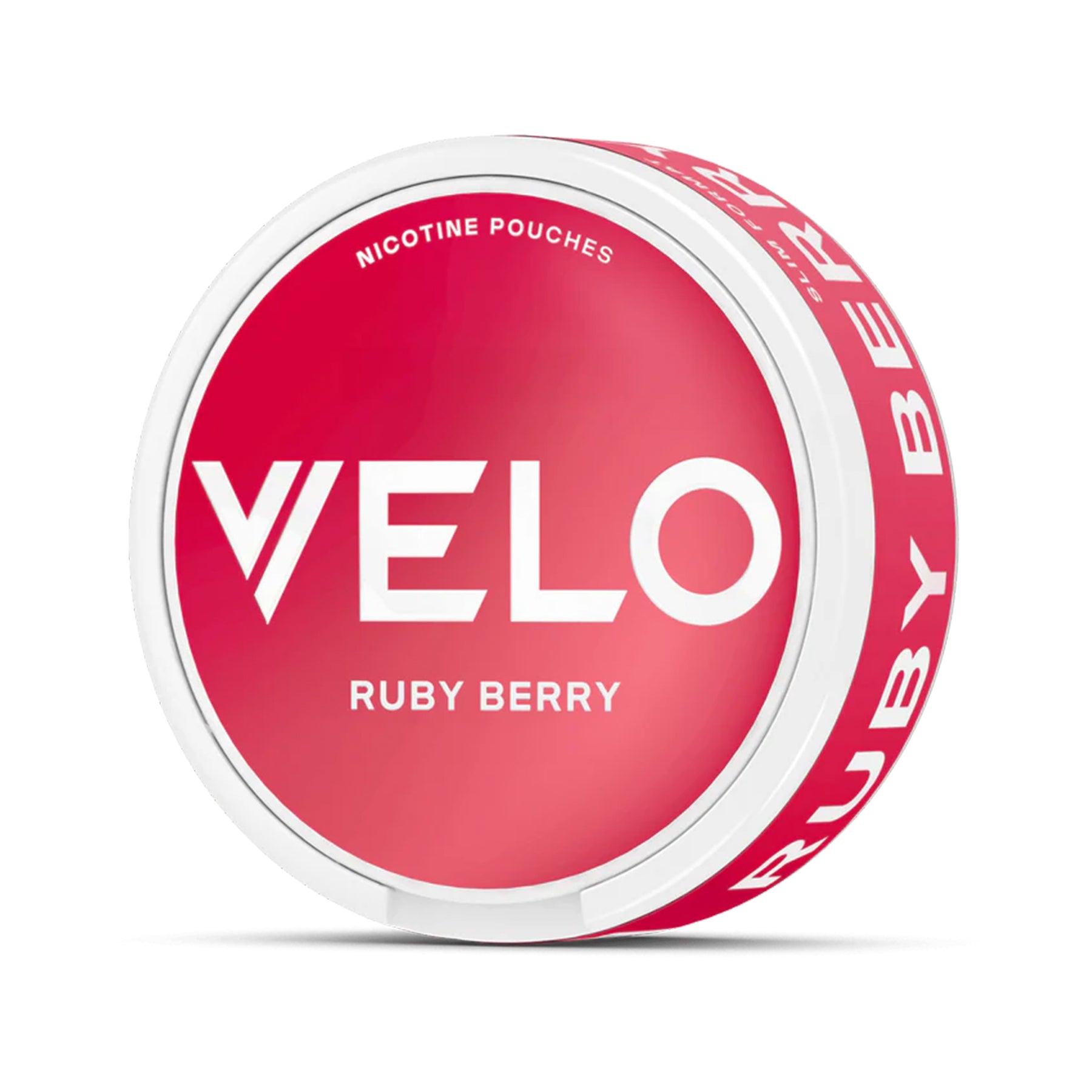 VELO Mini Nicotine Pouches