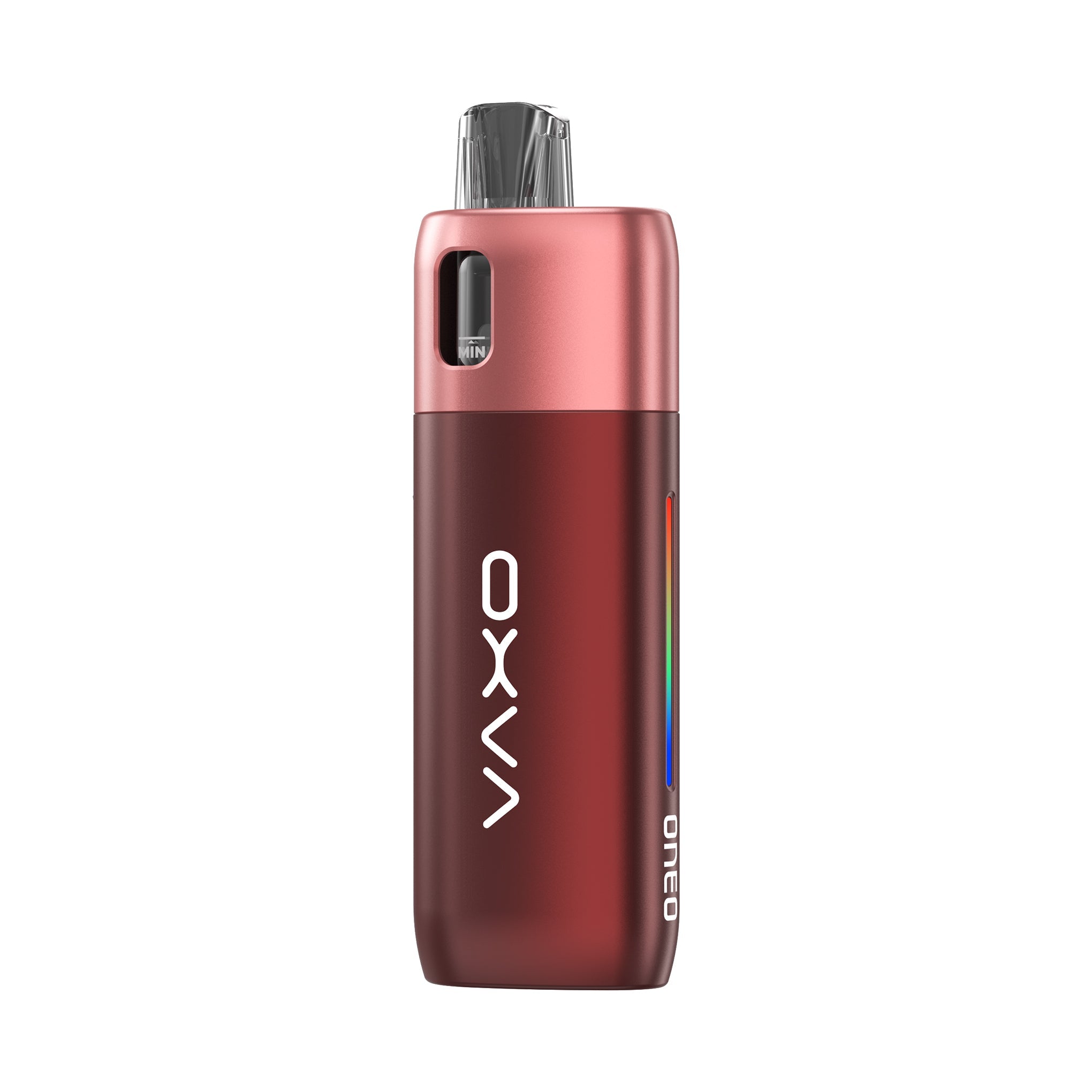 OXVA ONEO Kit
