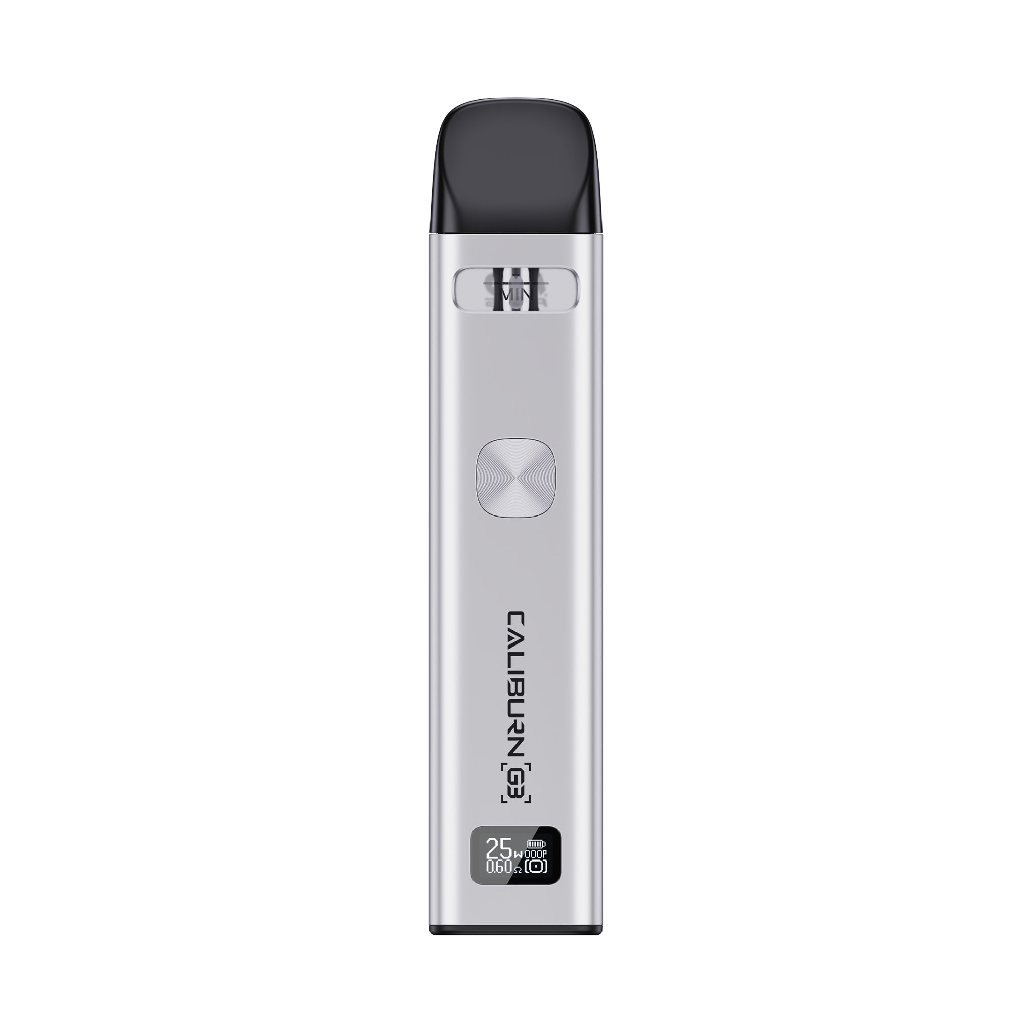 UWELL Caliburn G3 Kit