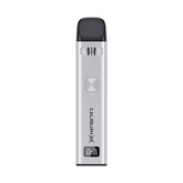 UWELL Caliburn G3 Kit