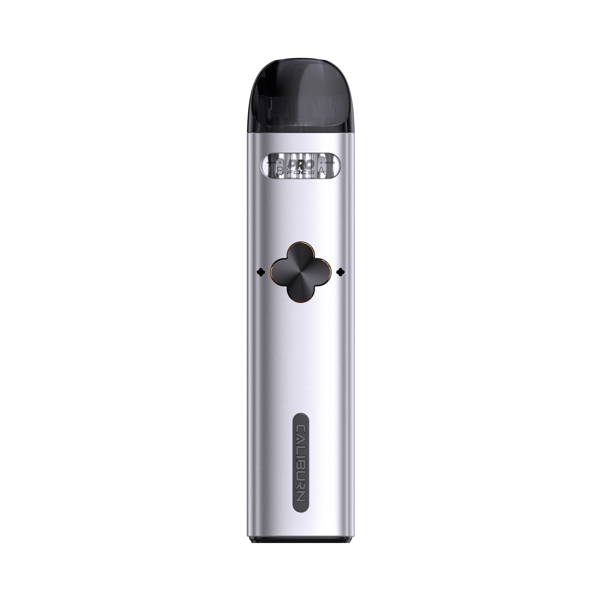 UWELL Caliburn Explorer Kit