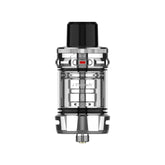 Vaporesso iTank 2