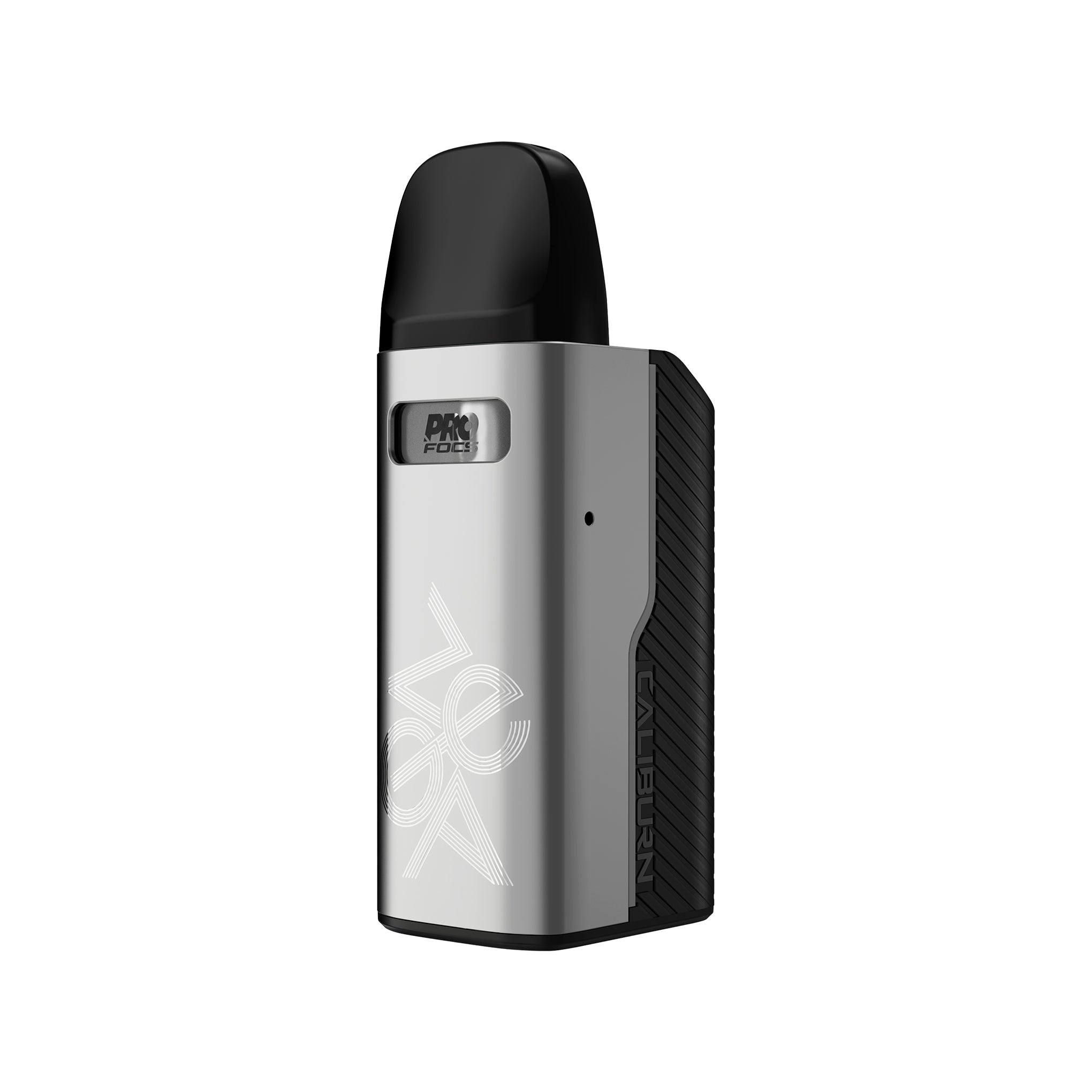 UWELL Caliburn GZ2 Kit