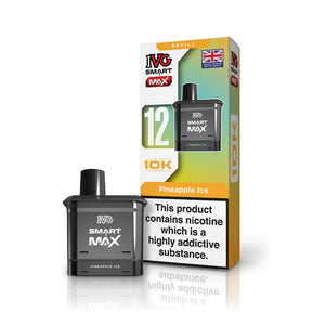 IVG Smart Max Refill