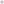 Slushie Bar Salt Nicotine Salt E-Liquid