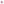 Slushie Bar Salt Nicotine Salt E-Liquid