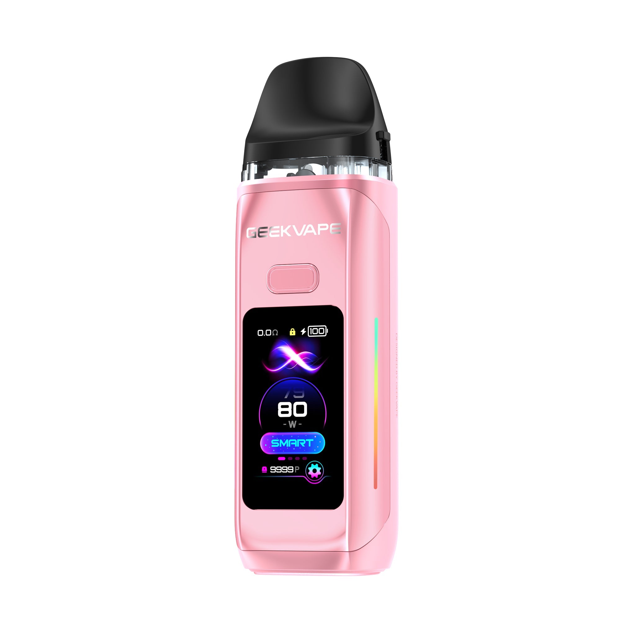 GeekVape DIGI Max Kit