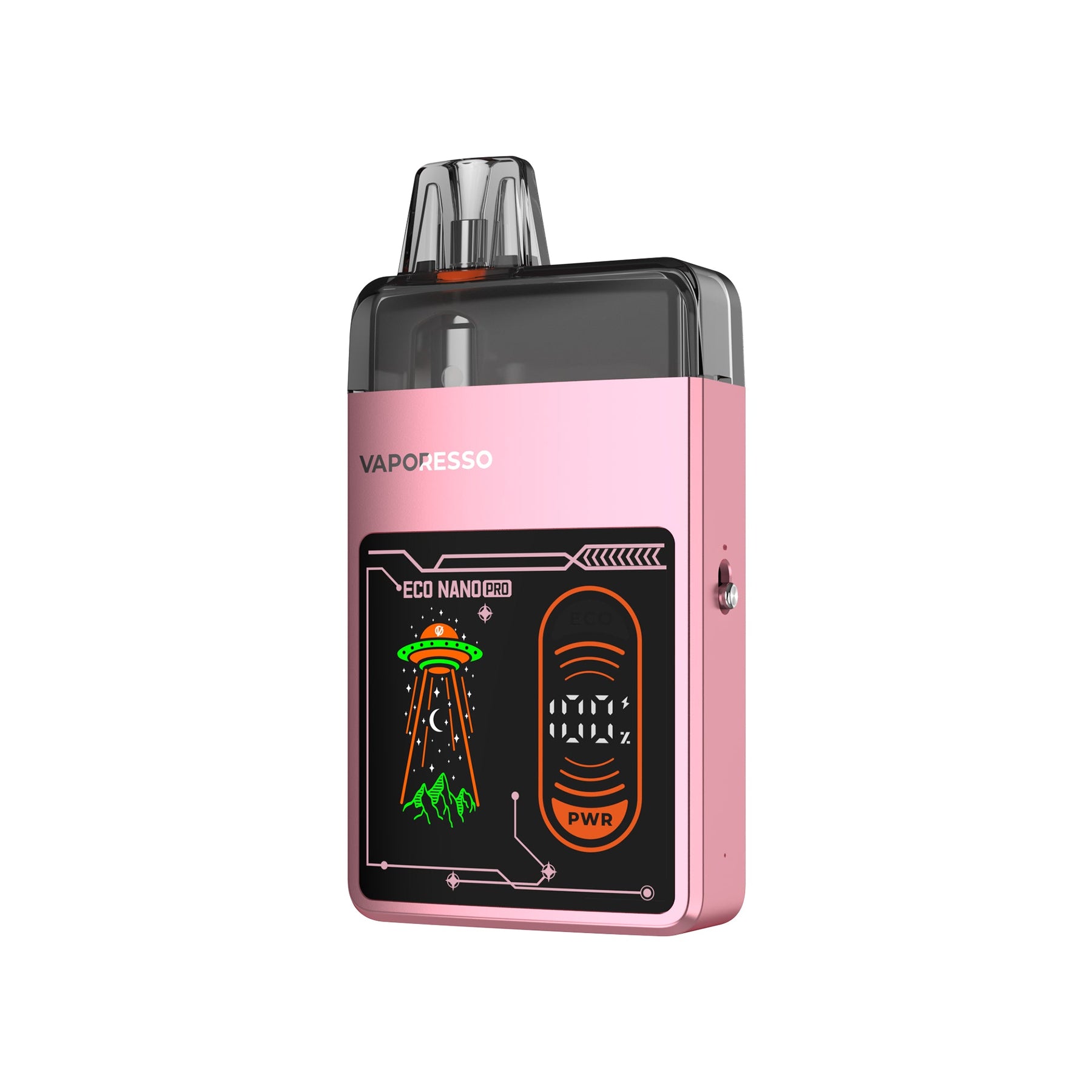 Vaporesso Eco Nano Pro Kit