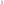 VOOPOO Drag 5 Kit Sakura Pink 