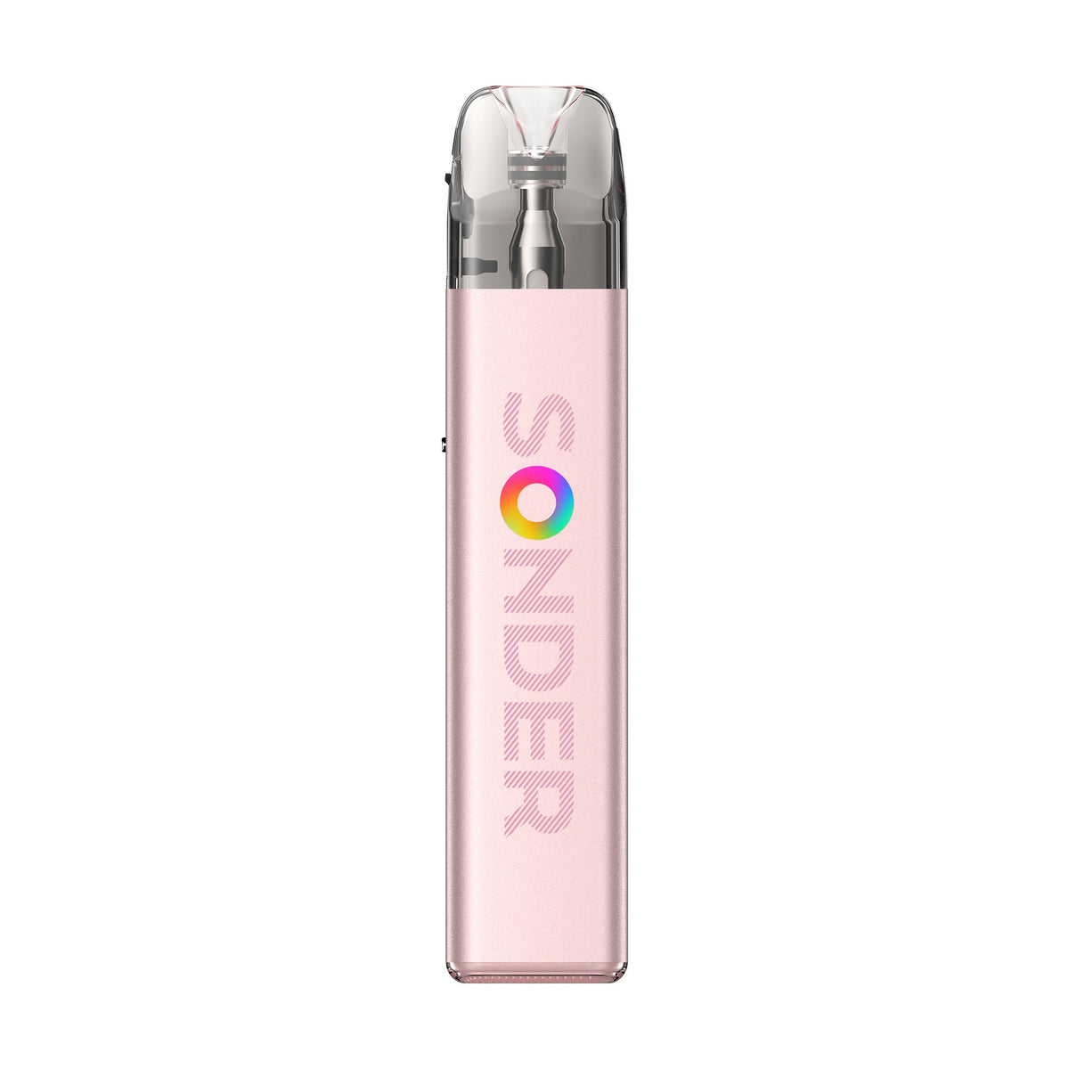 GeekVape Sonder Q 2 Kit