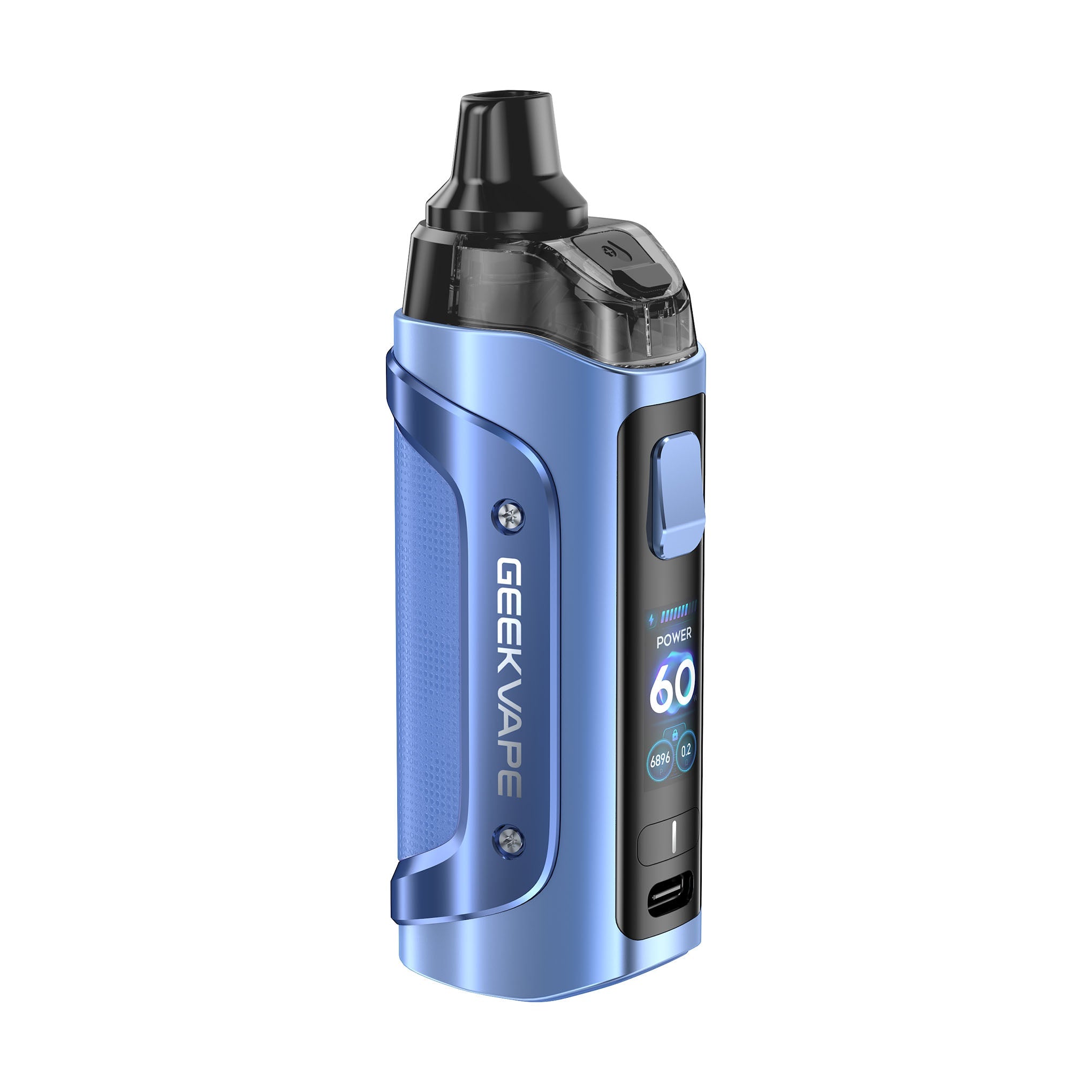 GeekVape Aegis Boost 3 Kit