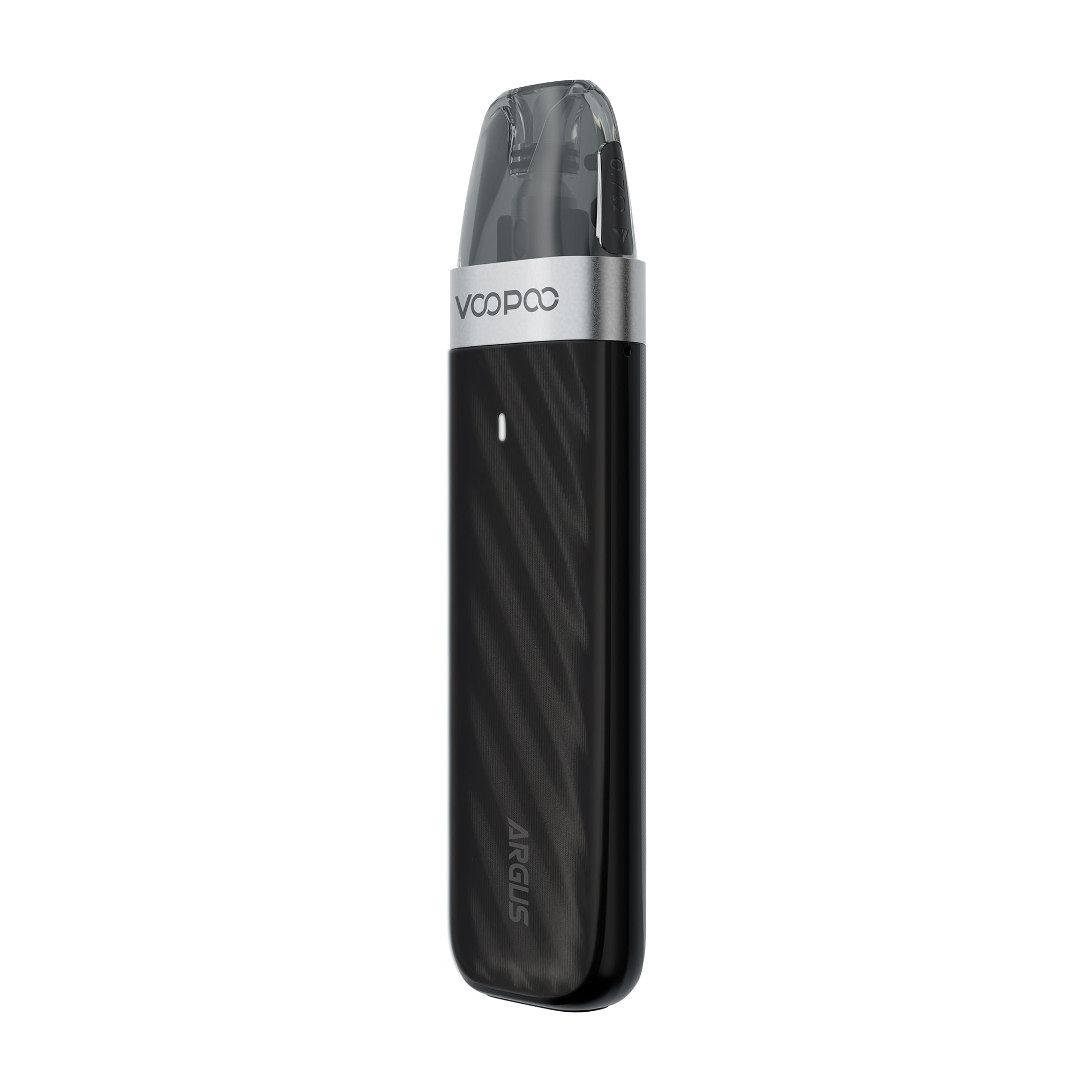 VOOPOO Argus Z2 Kit