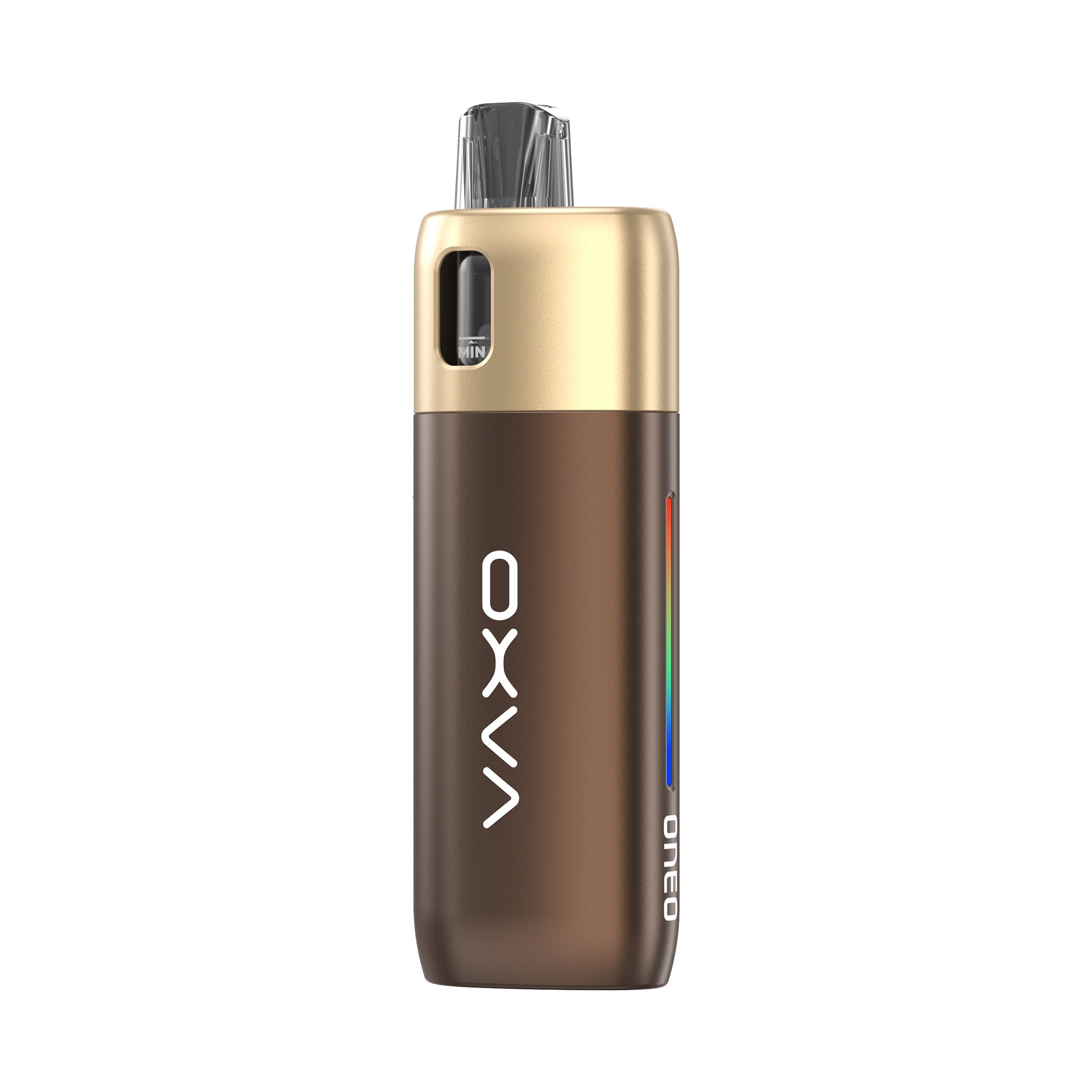 OXVA ONEO Kit