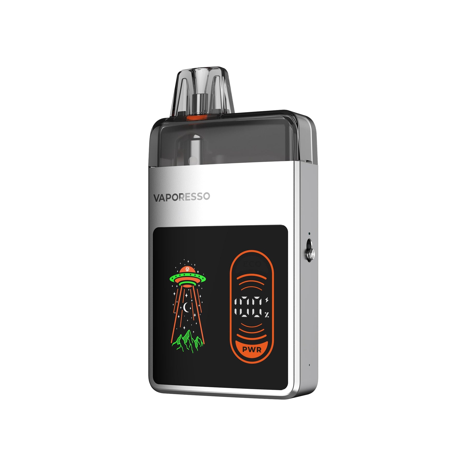 Vaporesso Eco Nano Pro Kit