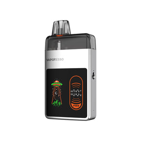 Vaporesso Eco Nano Pro Kit