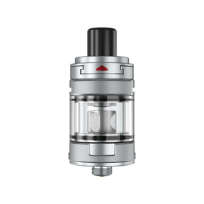 Aspire AF Tank